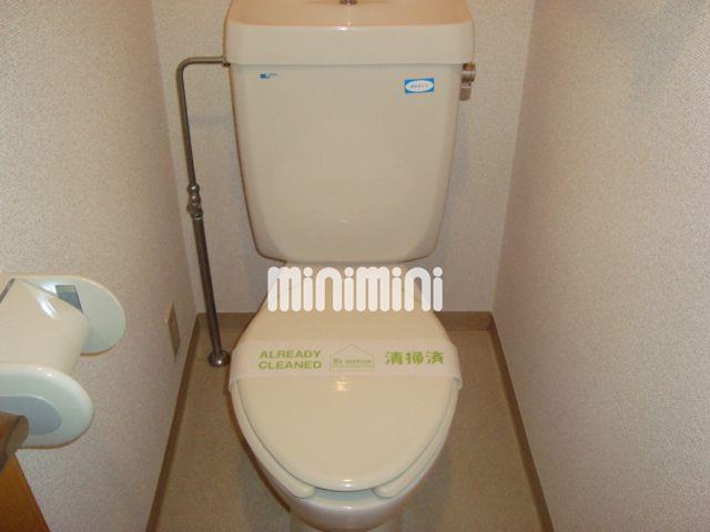 内観6