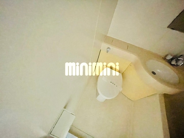 ����7