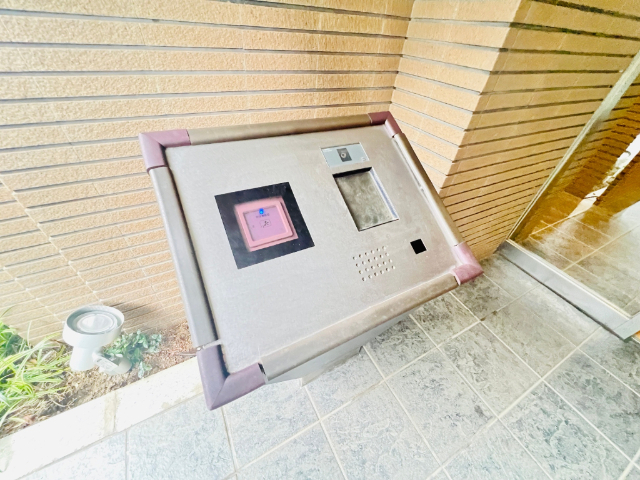 内観10