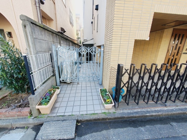 内観12