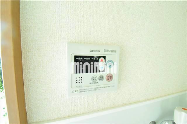 内観15