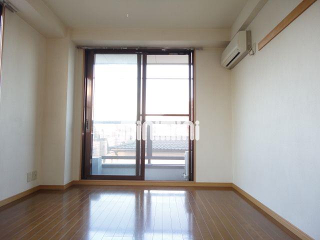 内観1