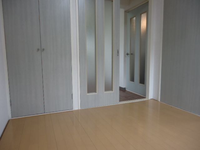 内観10