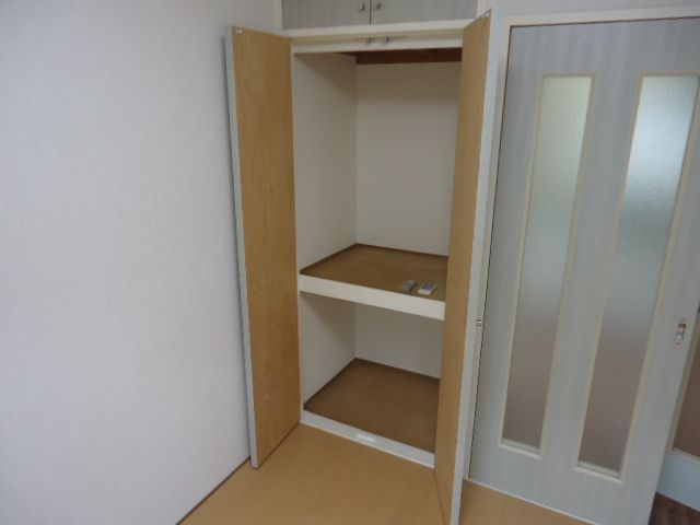 内観12