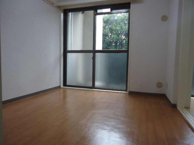内観1