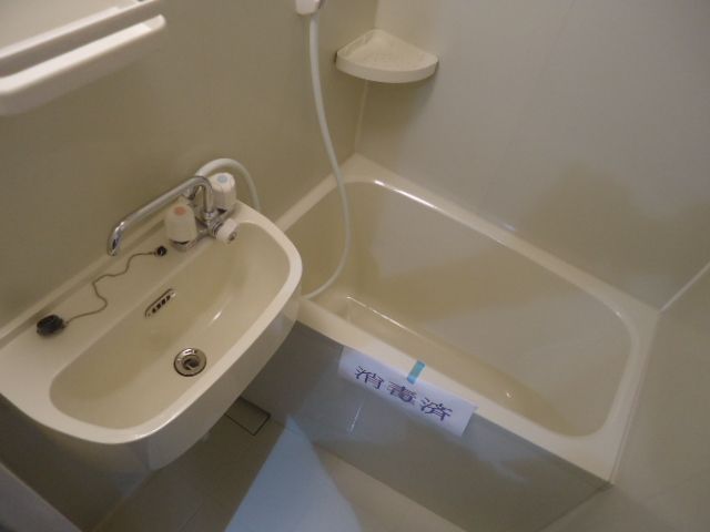 内観3