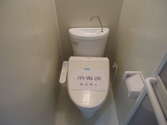 内観5