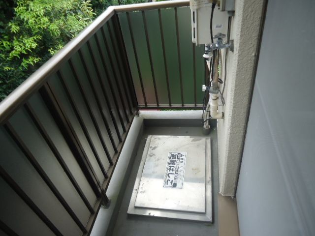 内観6