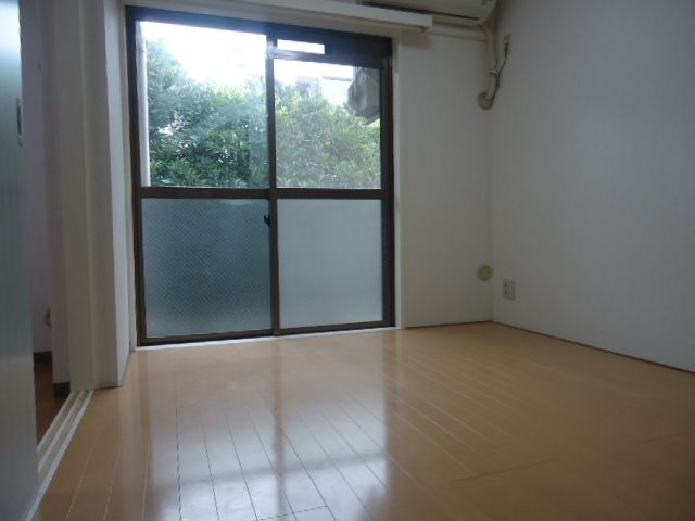 内観7