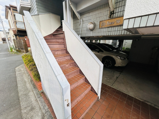 内観15