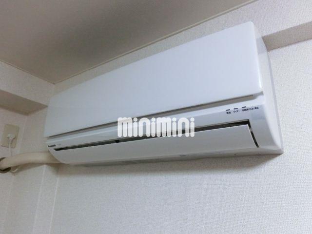 ����8