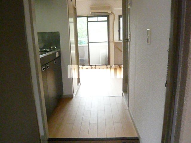 内観14