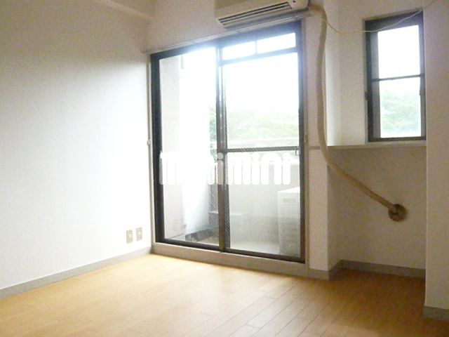 内観1