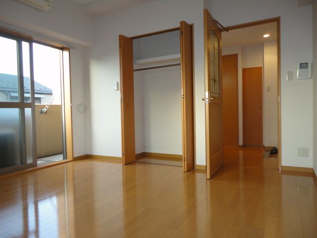 内観13