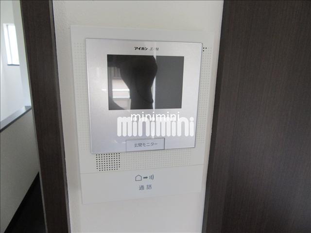 内観9