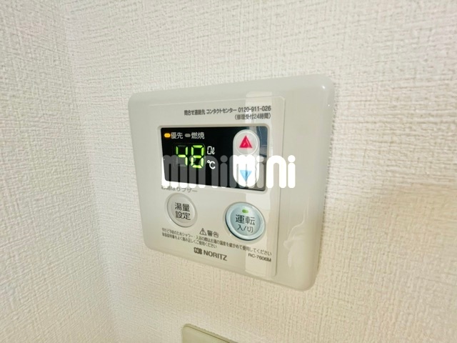 内観19
