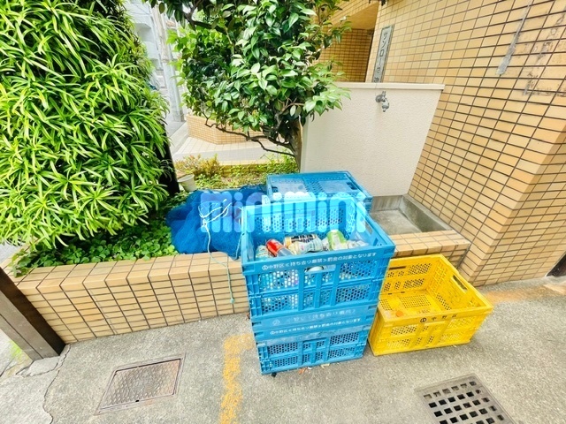 内観21