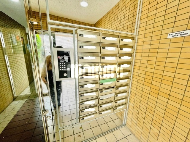 内観23