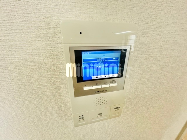 内観8