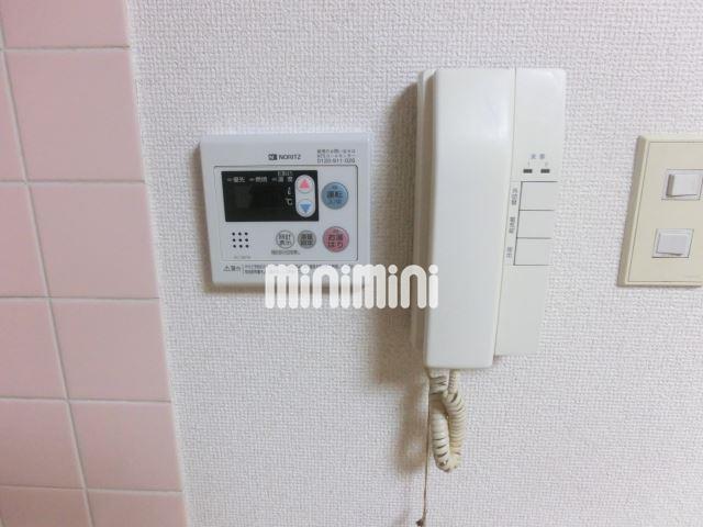 内観11