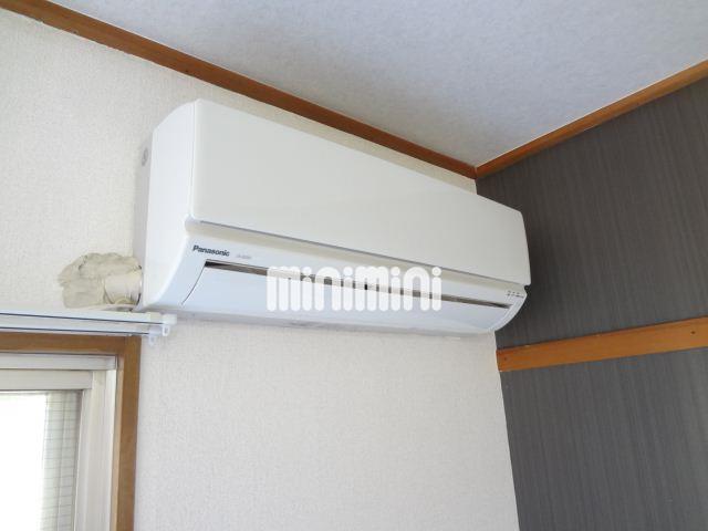 内観10