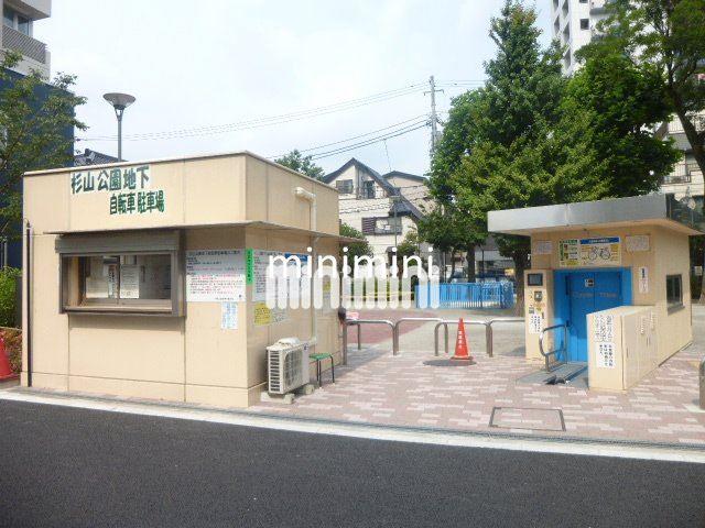 内観11