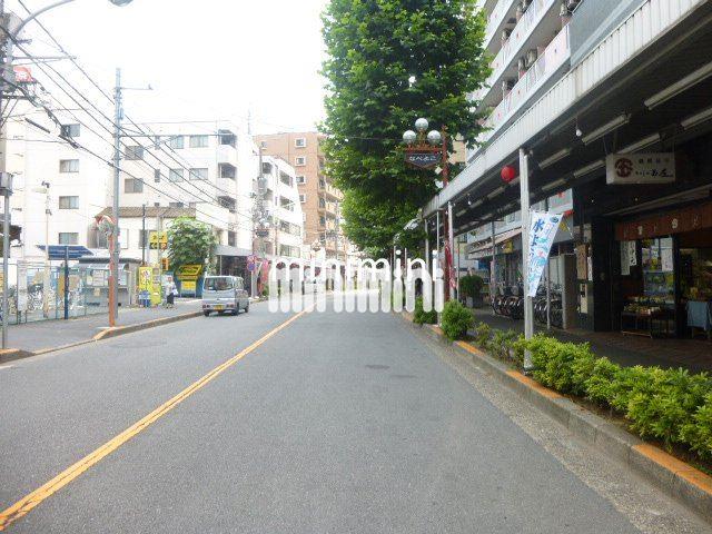 内観12