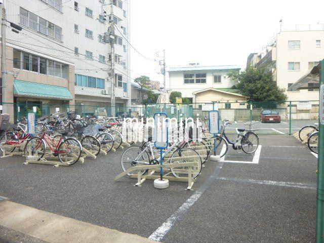 内観13