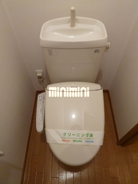 ����5