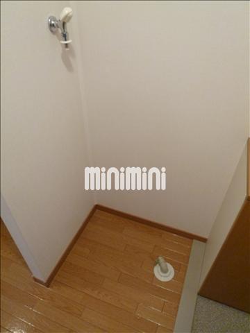 ����7