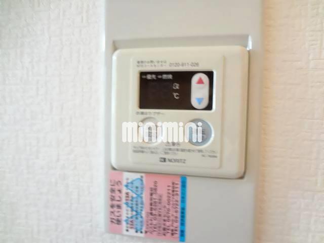 内観11