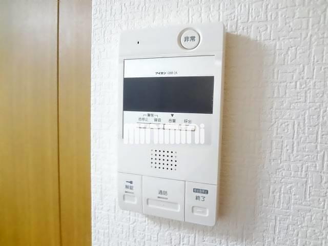 内観13