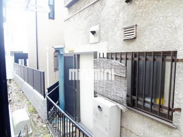 内観15