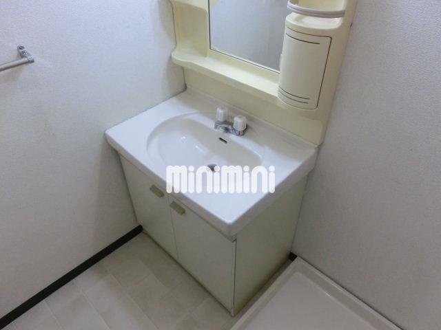内観6