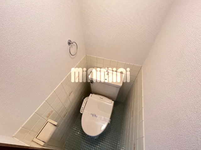 ����7