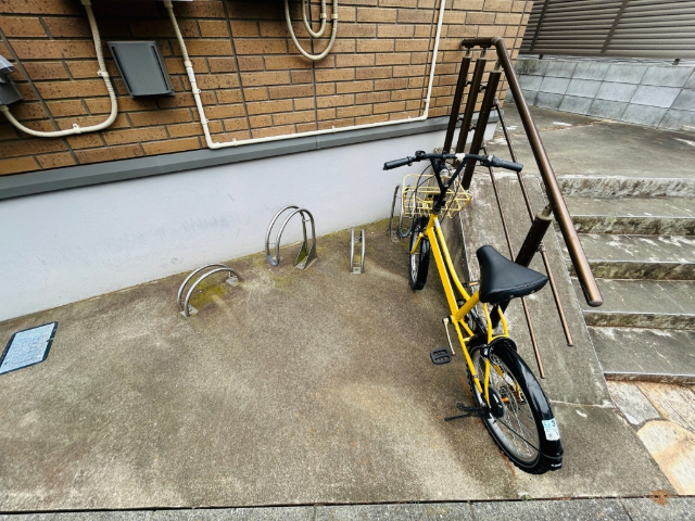 内観23