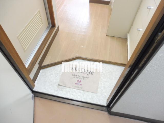 内観8