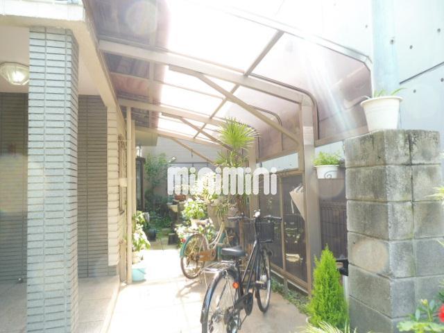 内観10