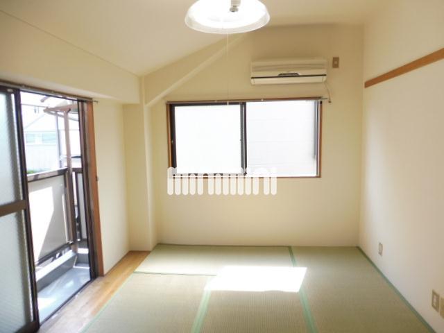 内観1