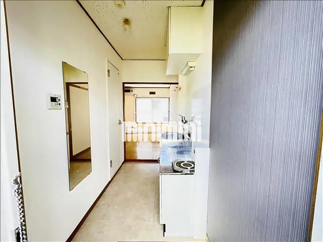 内観10