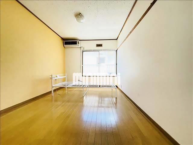 内観1