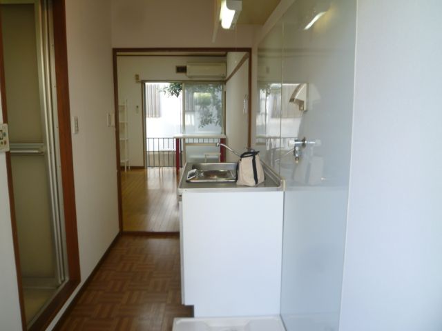 内観15