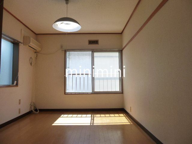 内観1