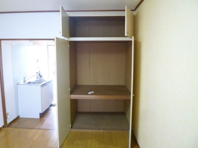 内観4