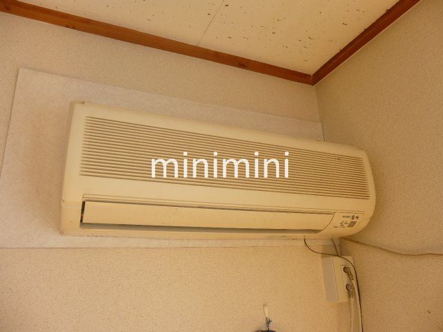 内観5