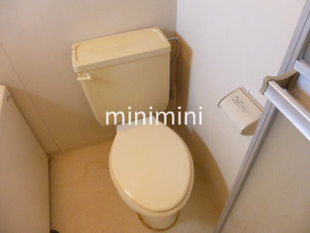 内観6