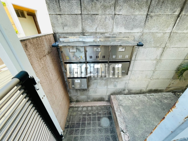 内観11