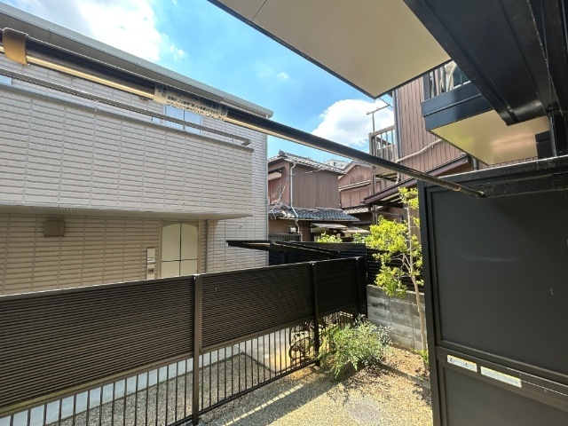 内観10
