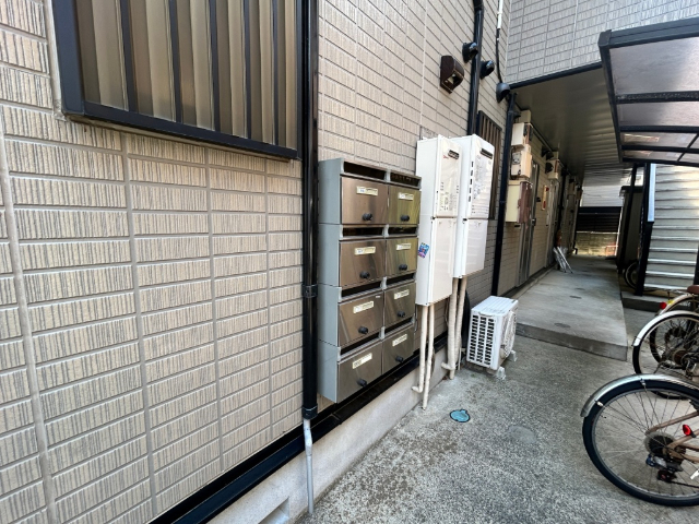 内観12