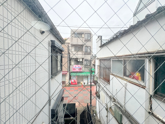内観10